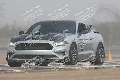 media/Jan-04-2026-SCCA SD (Sun) [[defc442887]]/1-Advanced Group/Session 1 (Turn 3)/